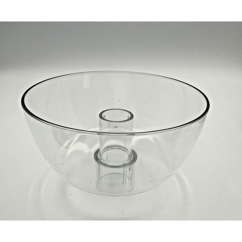 KitchenAid Food Processor Small MINI Work Bowl Replacement Part KFP350